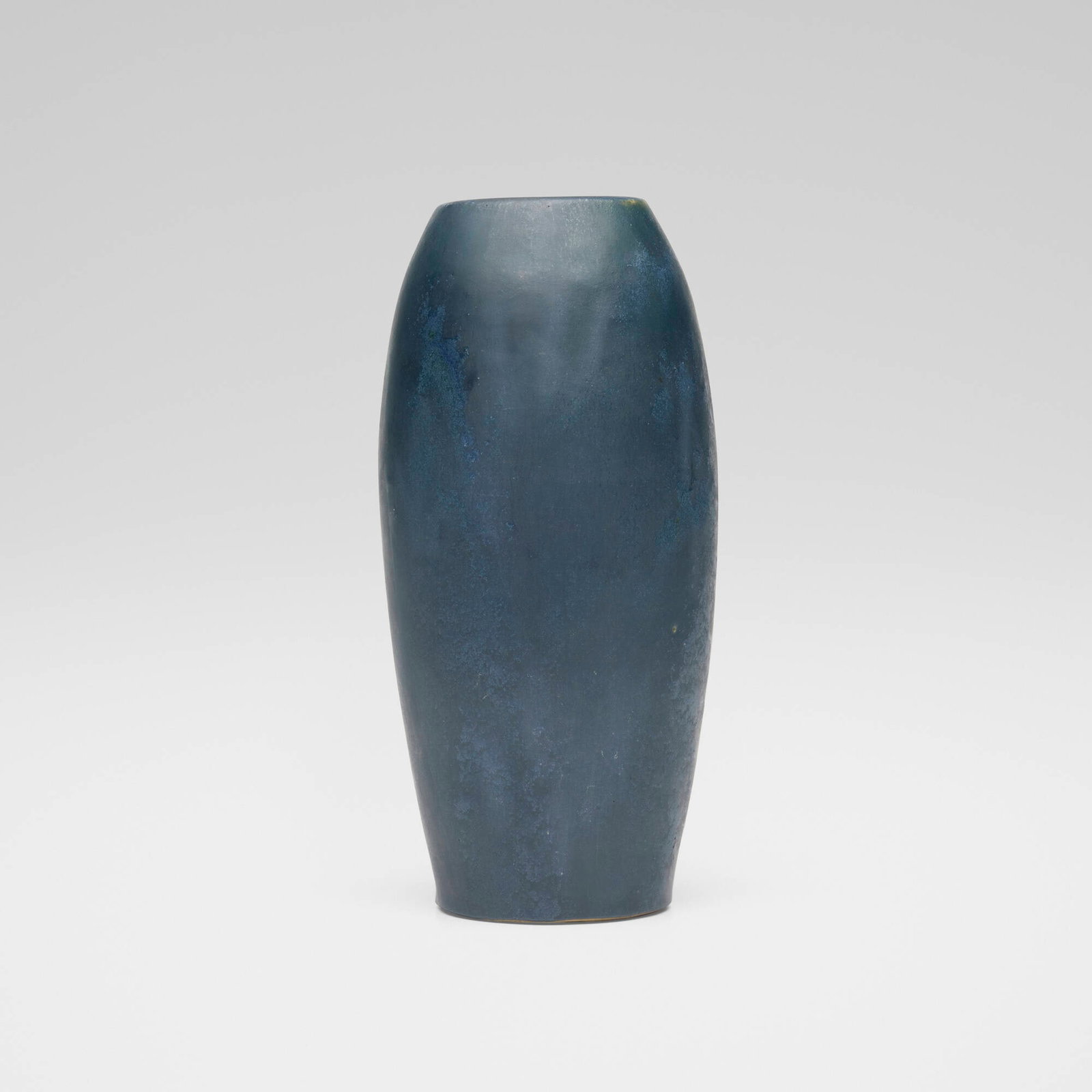 Arequipa Pottery, Vase (1 of 4)