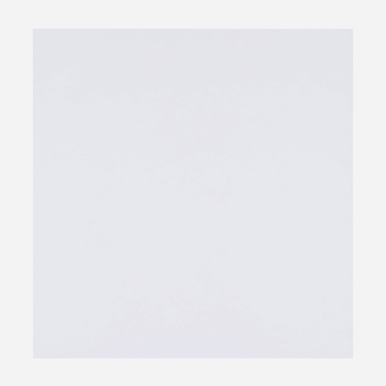 Bridget Riley, Vista - 2
