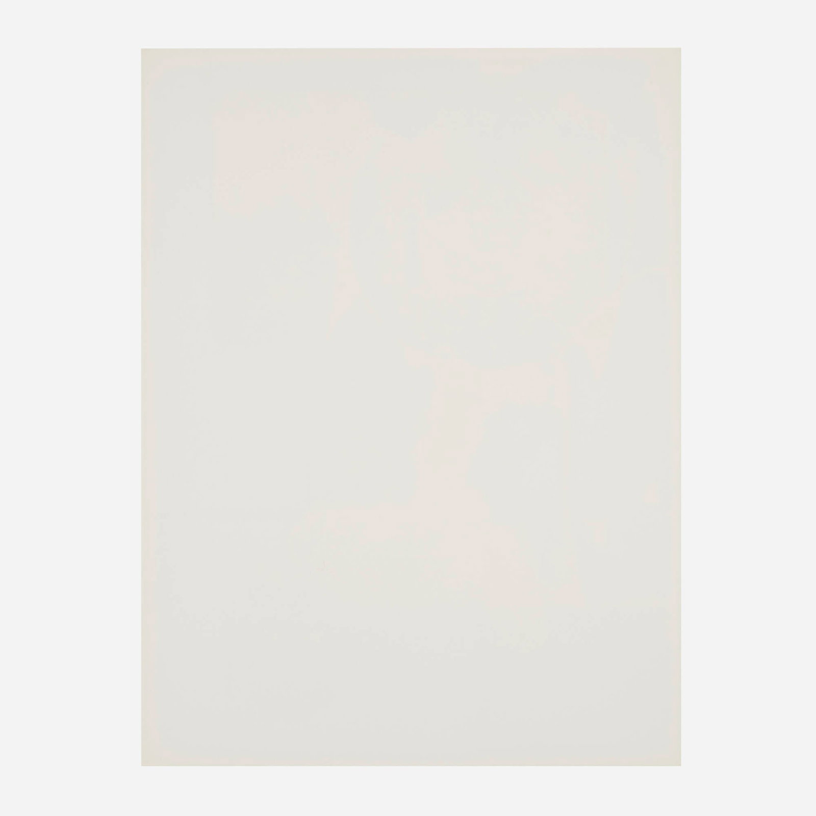 Robert Rauschenberg, Quarry Local One - 2