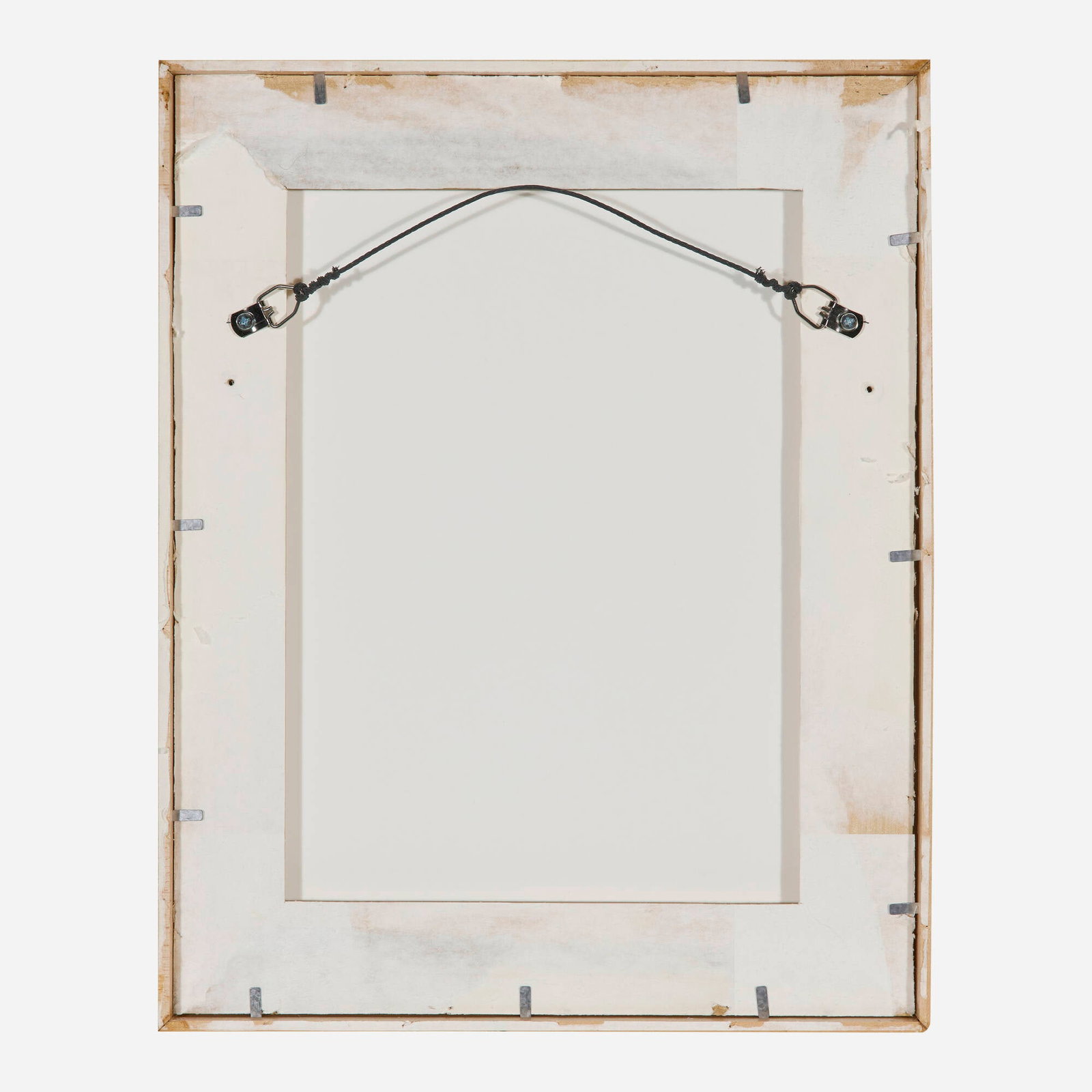 Marcel Dzama, Untitled - 3
