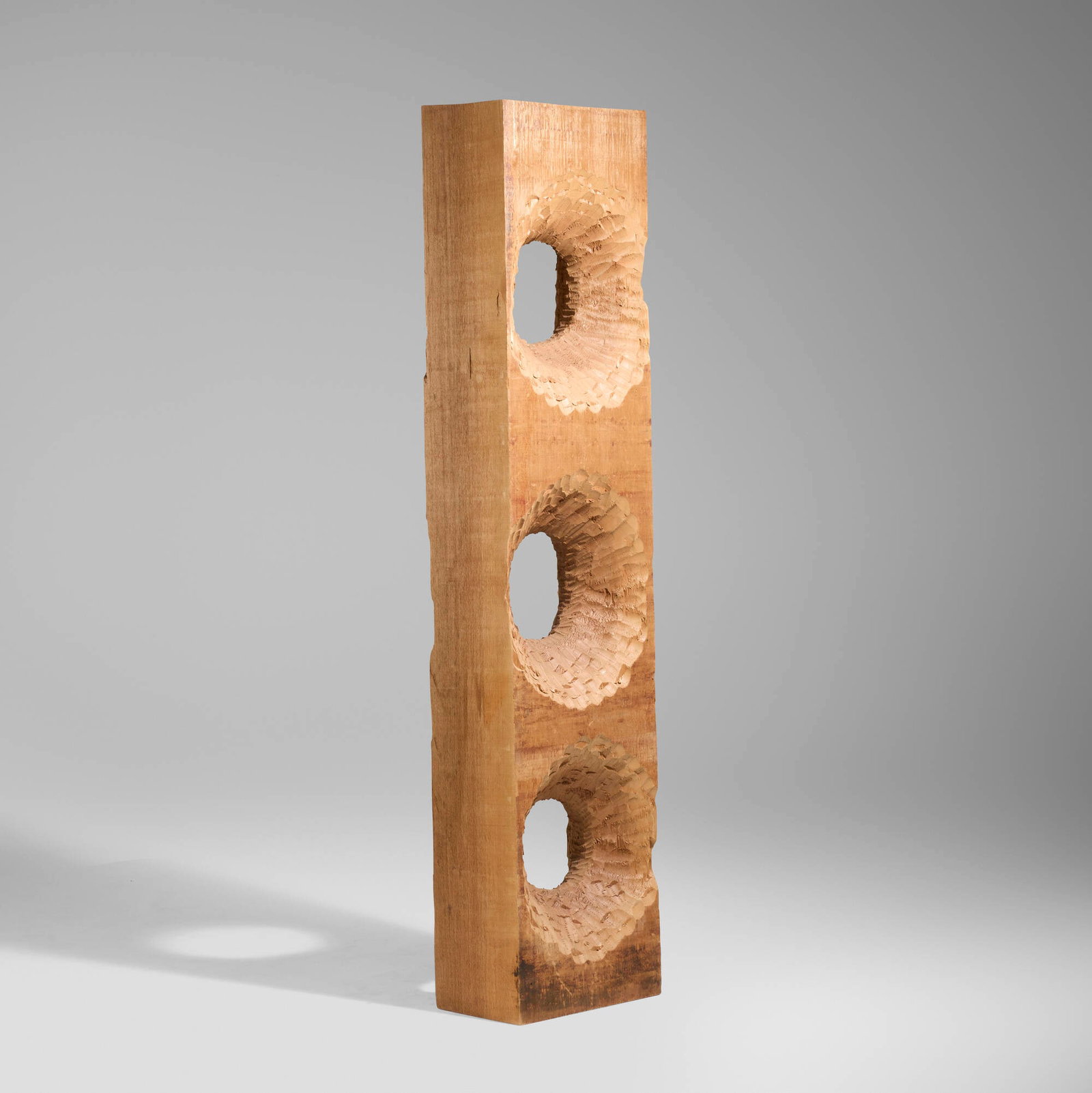 David Adamo, Untitled (1 of 5)