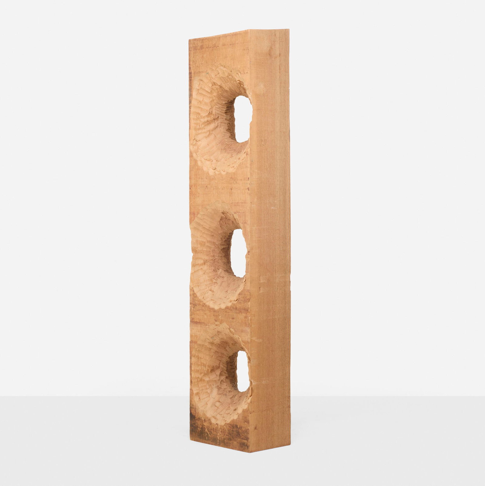 David Adamo, Untitled - 3