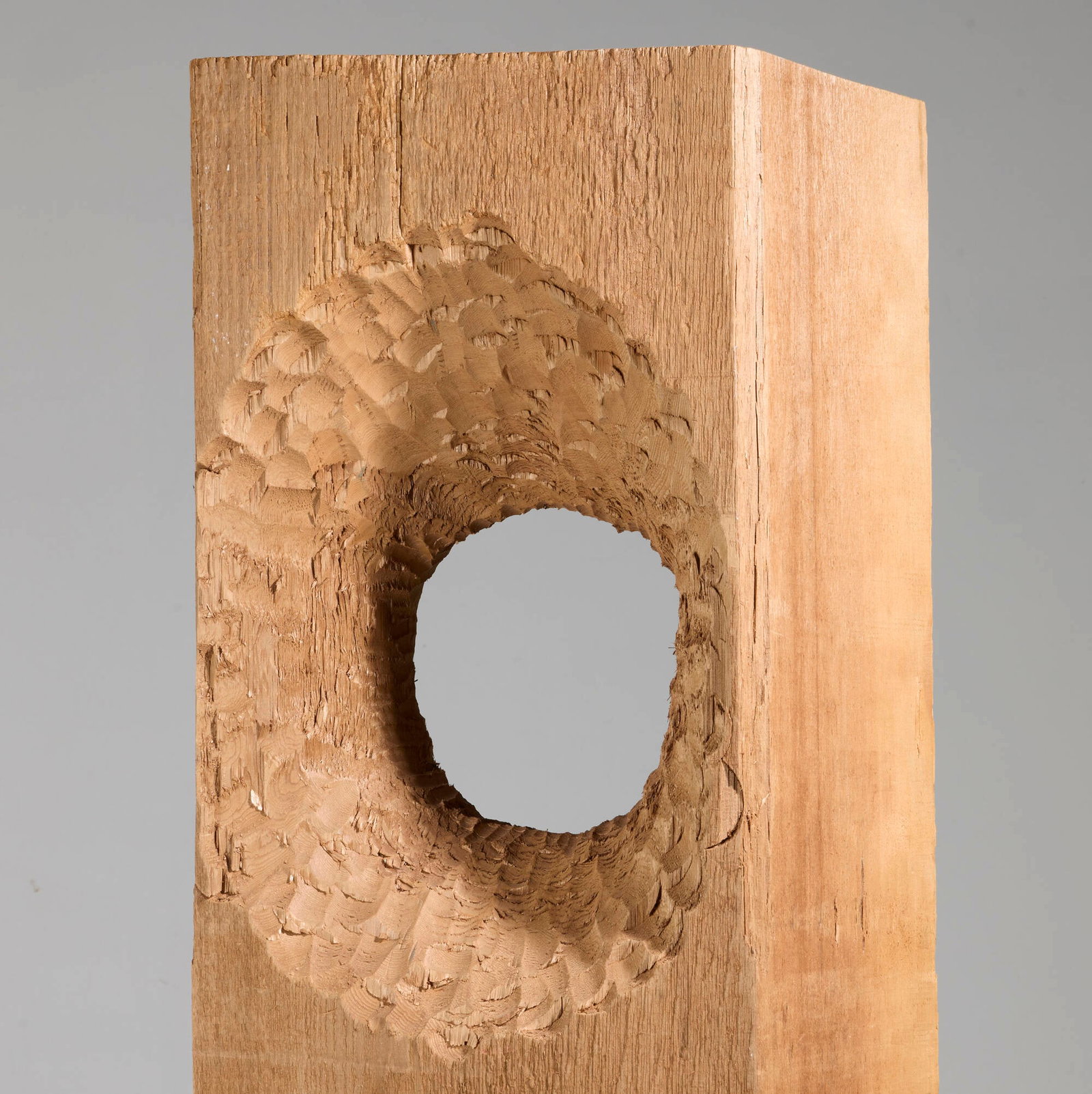 David Adamo, Untitled - 5