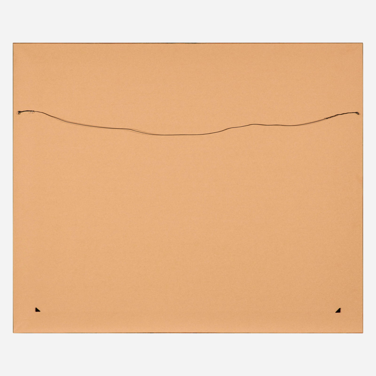 Keith Crown, Untitled - 3