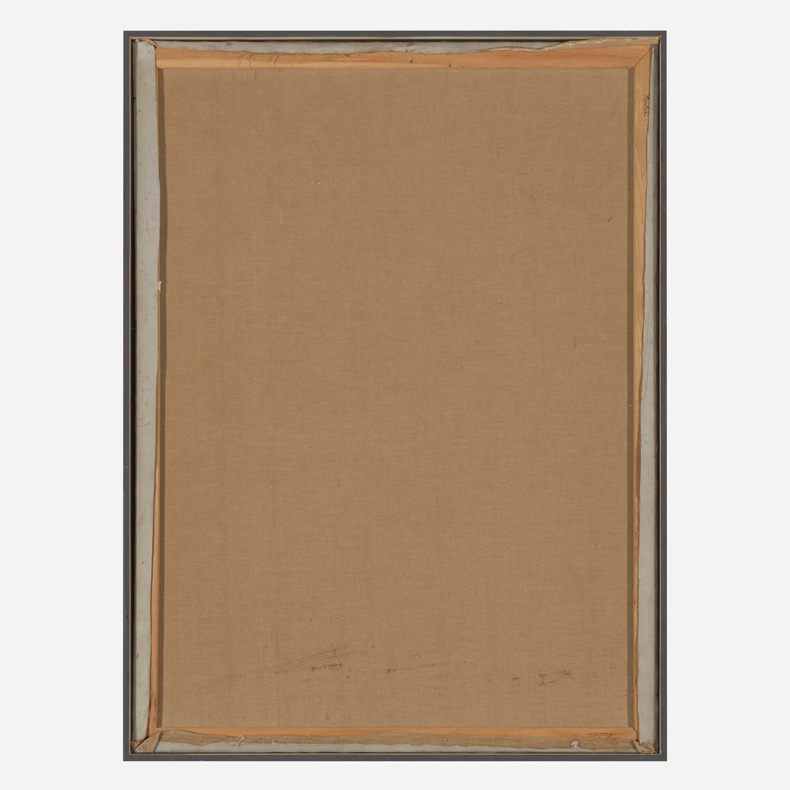 Sidney Gross, Untitled - 3