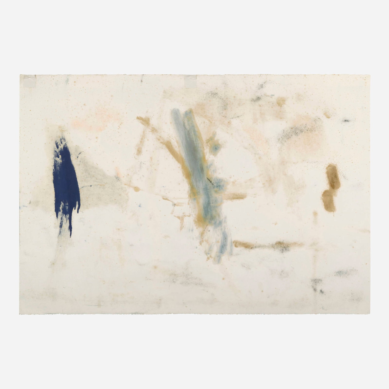 William Quigley, Untitled - 2