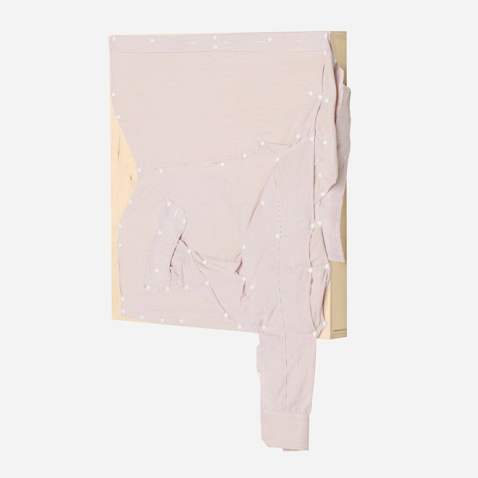 Tom Burr, Untitled - 2