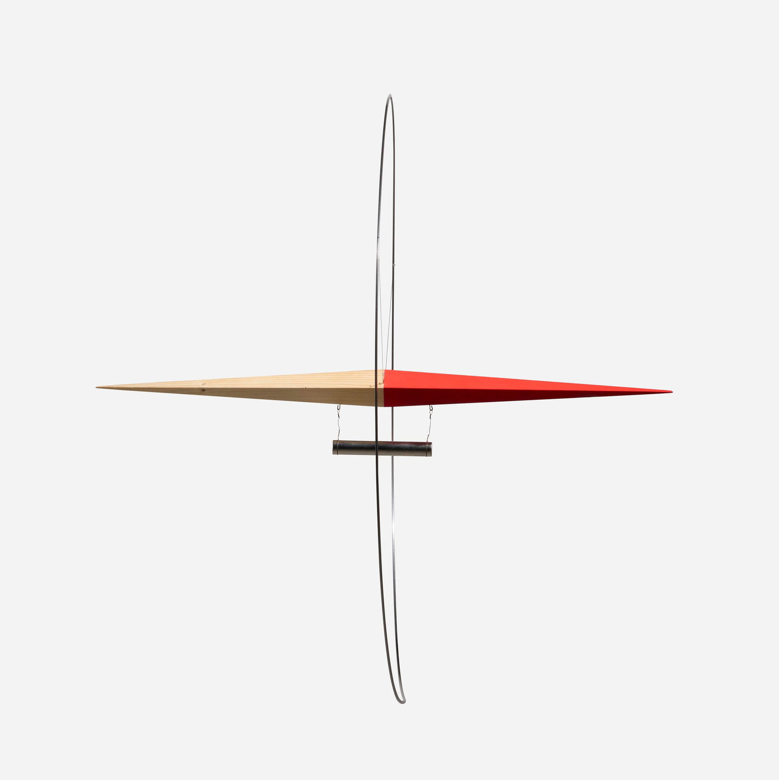 Olafur Eliasson, 360? Compass - 3