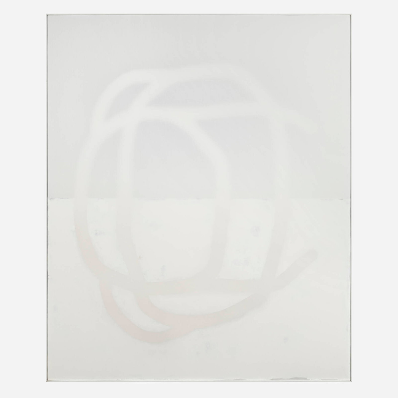 Udo Noger, Sleeping - 2