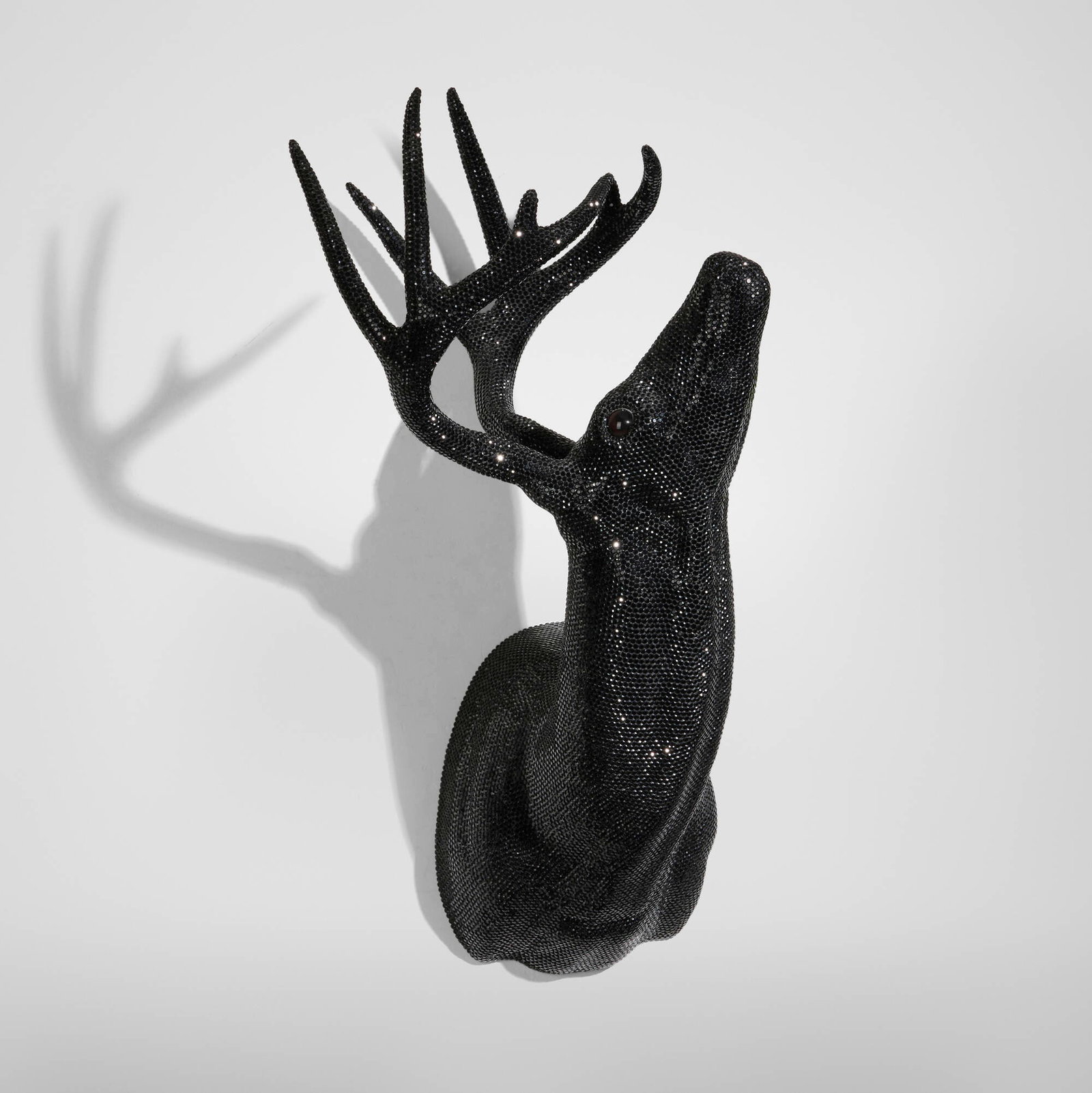 Marc Swanson, Untitled (1 of 4)