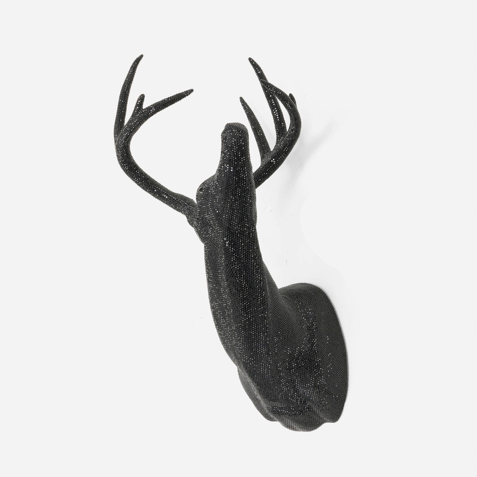 Marc Swanson, Untitled - 2