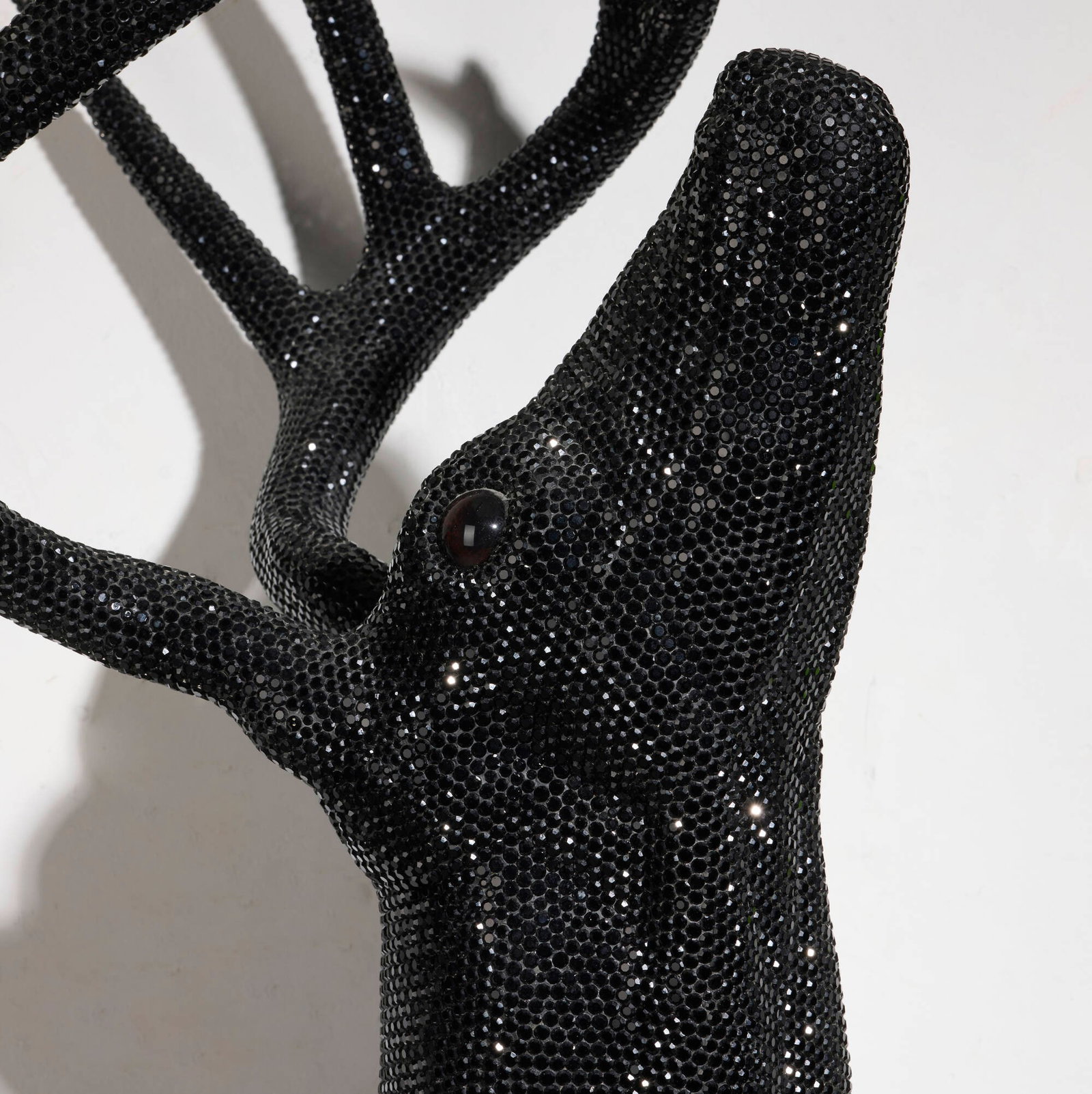 Marc Swanson, Untitled - 3