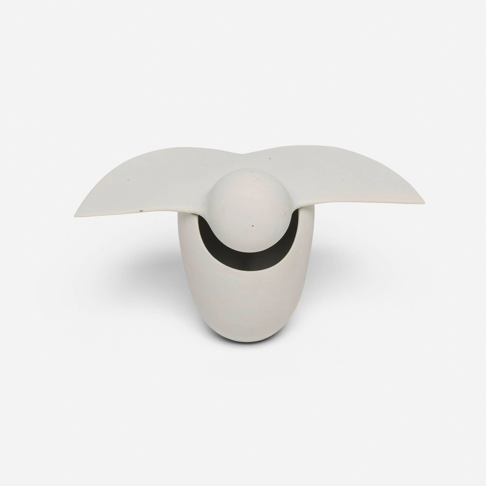 Ruth Duckworth, Untitled - 3