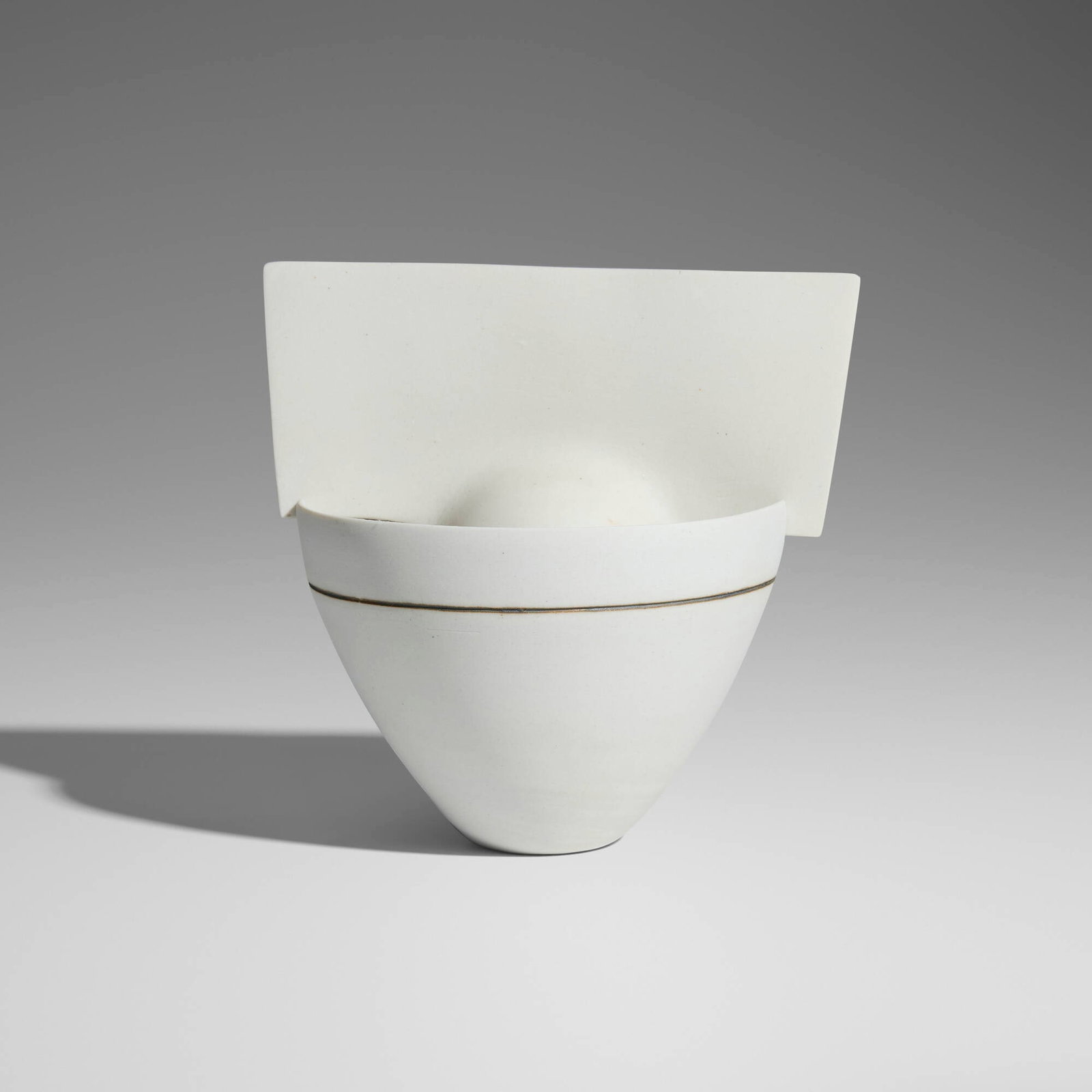 Ruth Duckworth, Untitled (1 of 5)