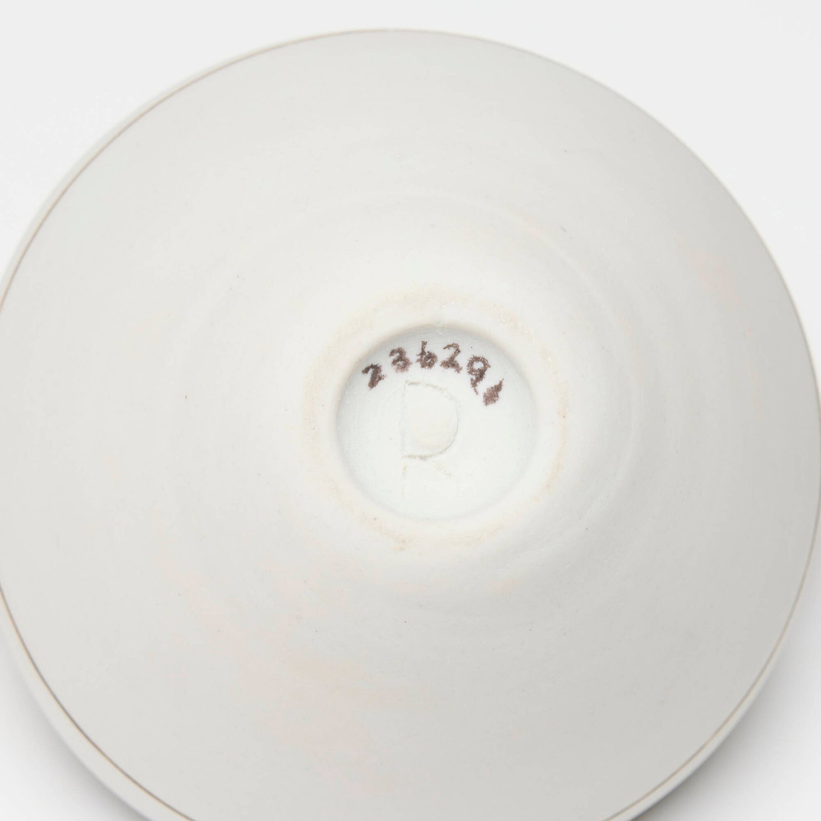 Ruth Duckworth, Untitled - 5