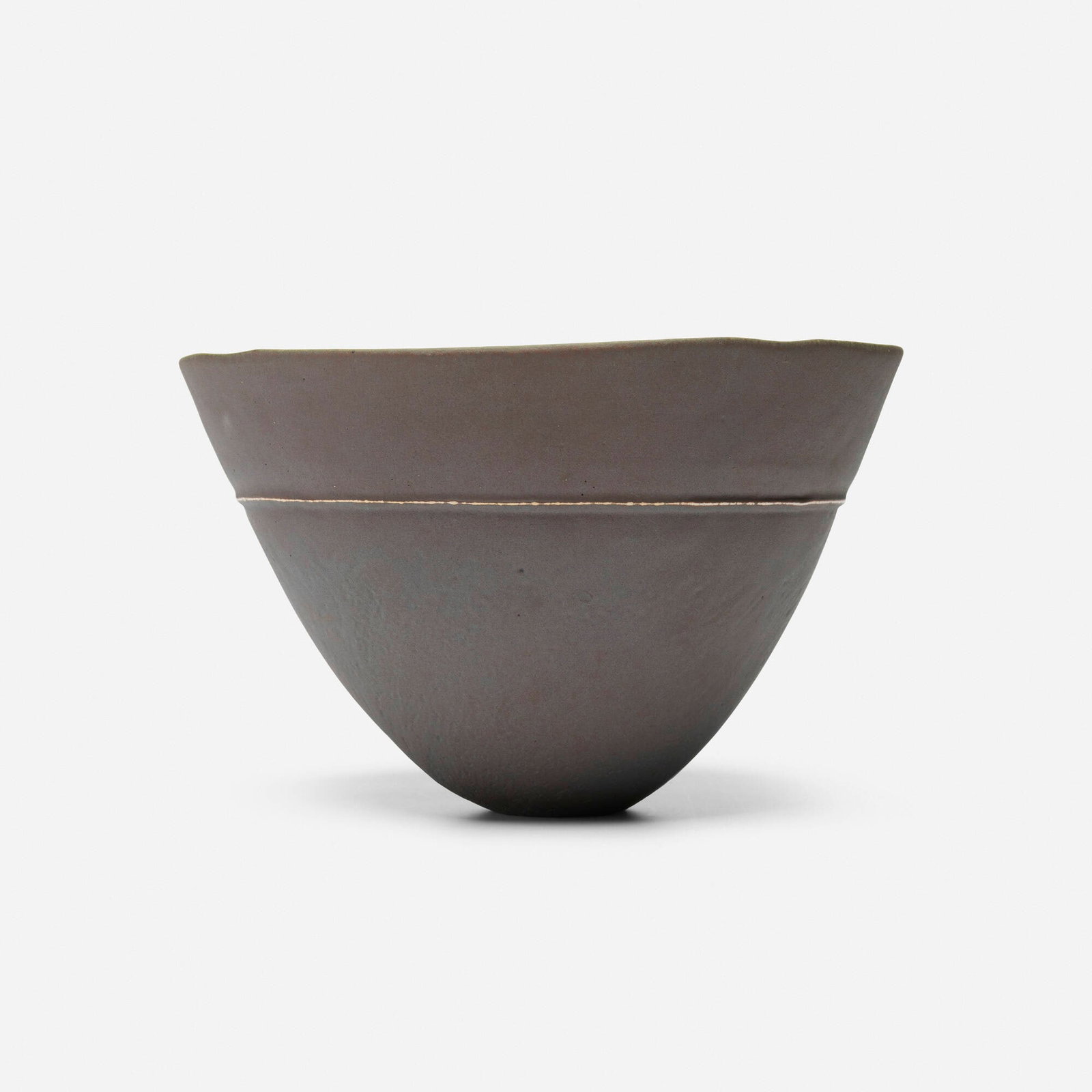 Richard DeVore, Untitled X - 2