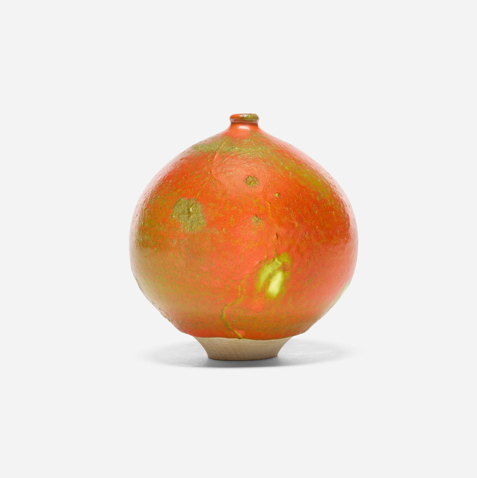 Doyle Lane, Weed pot - 2