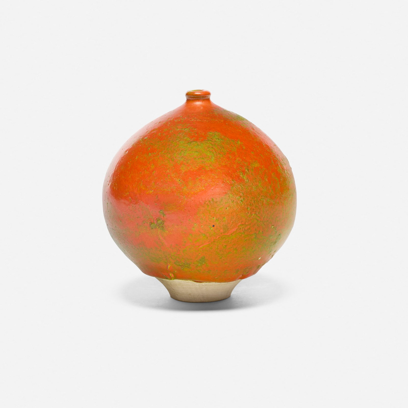 Doyle Lane, Weed pot - 3