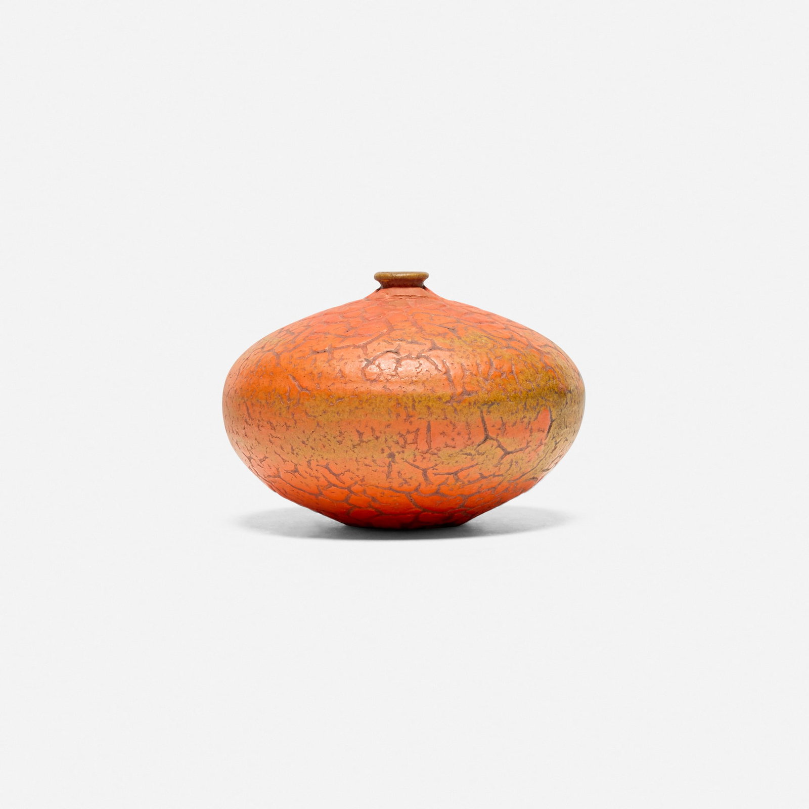 Doyle Lane, Weed pot - 3