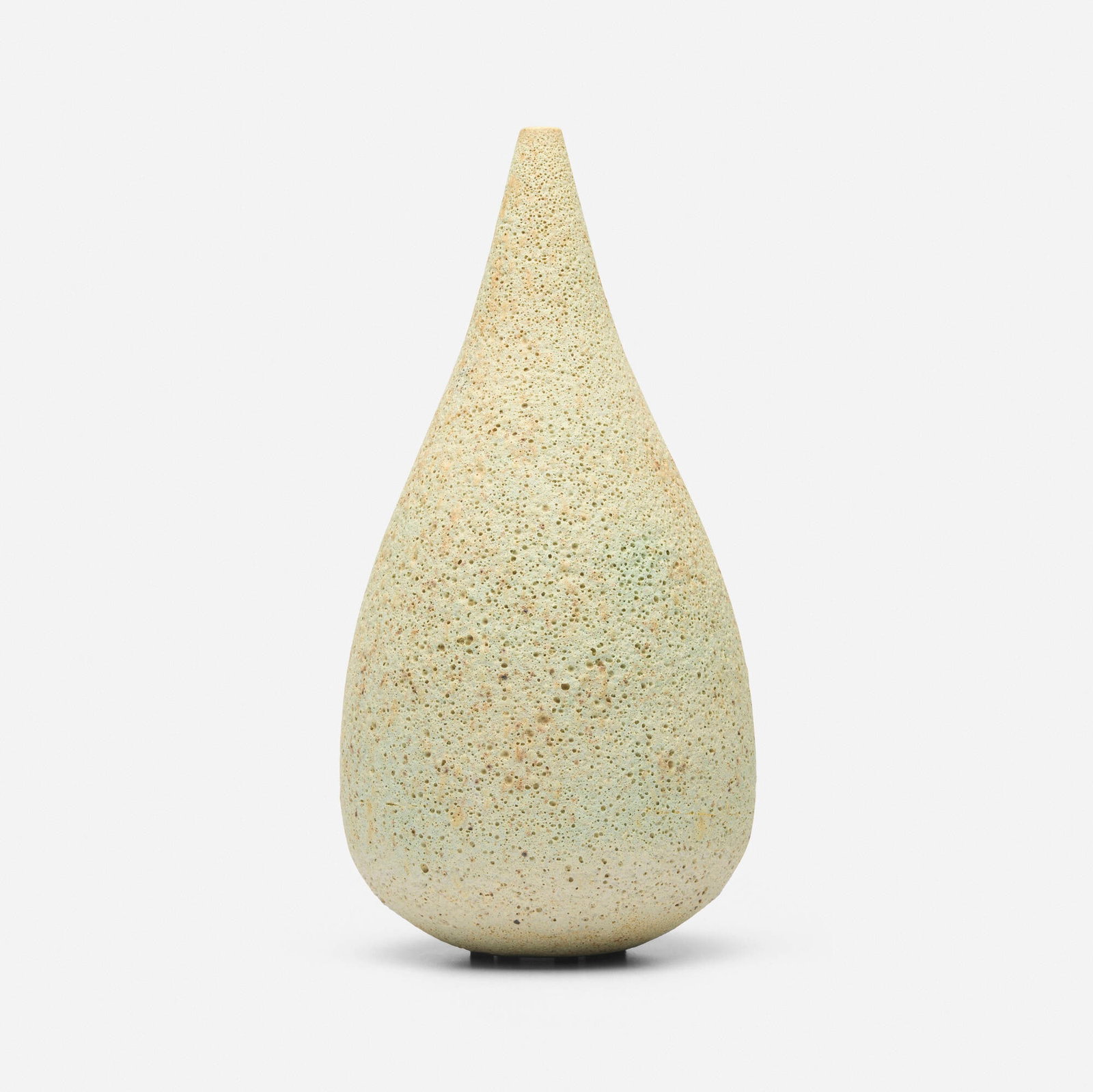 James Lovera, Vase - 2