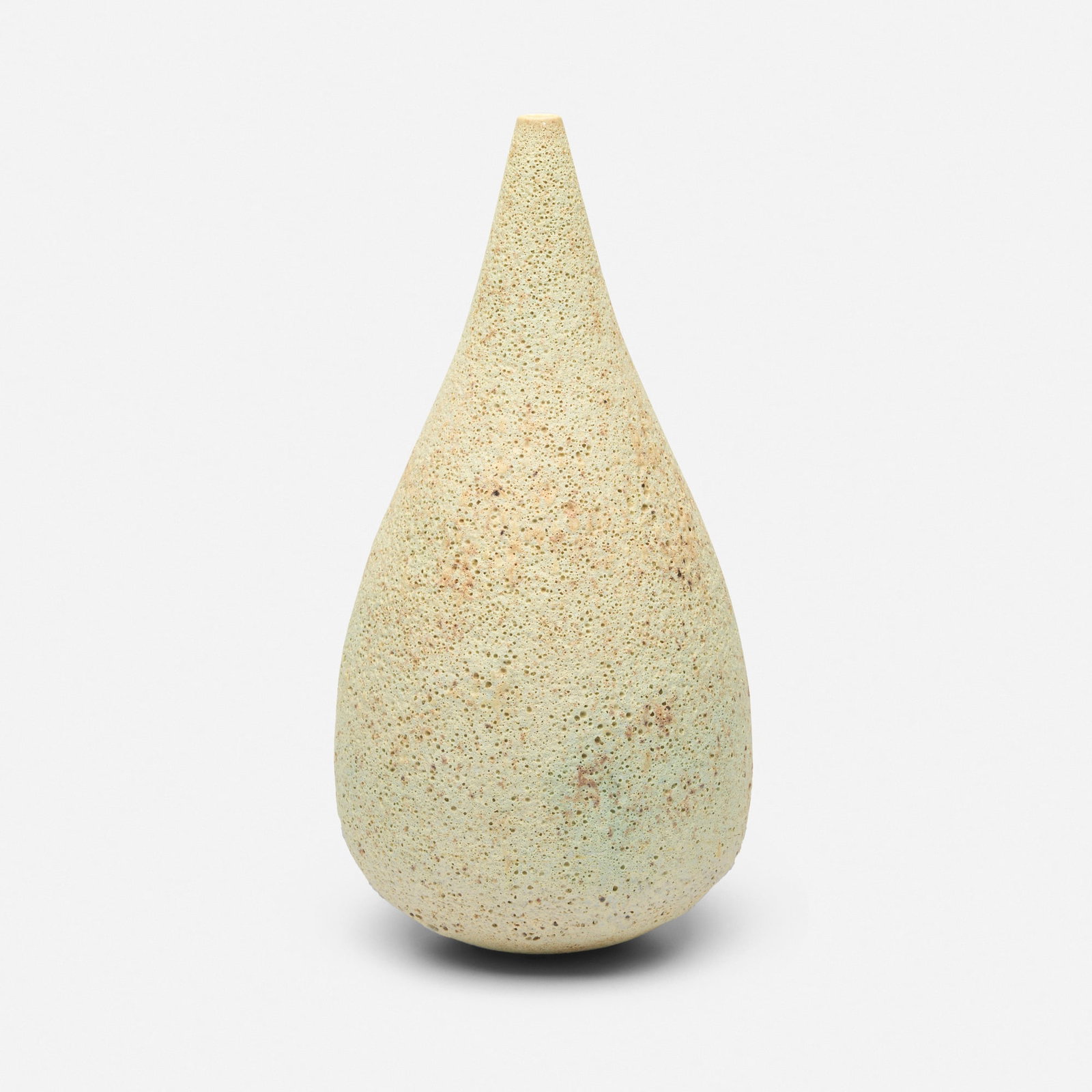 James Lovera, Vase - 3