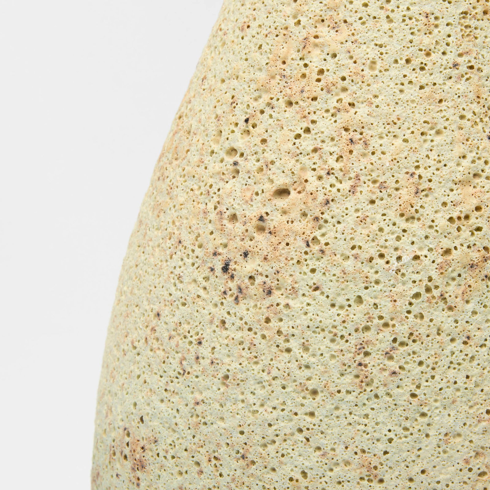 James Lovera, Vase - 4