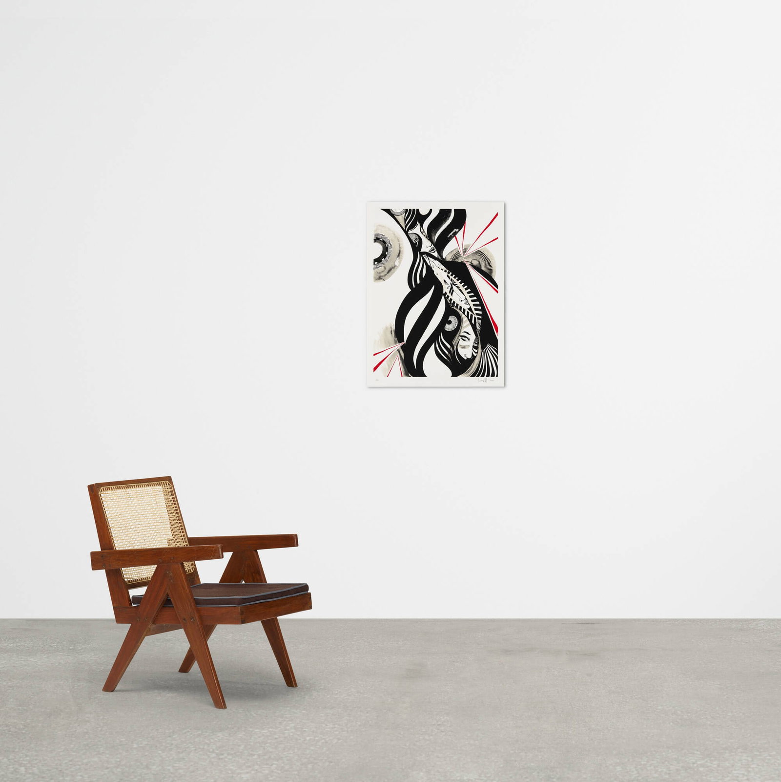 Lucy McLauchlan, From Every Angle - 2