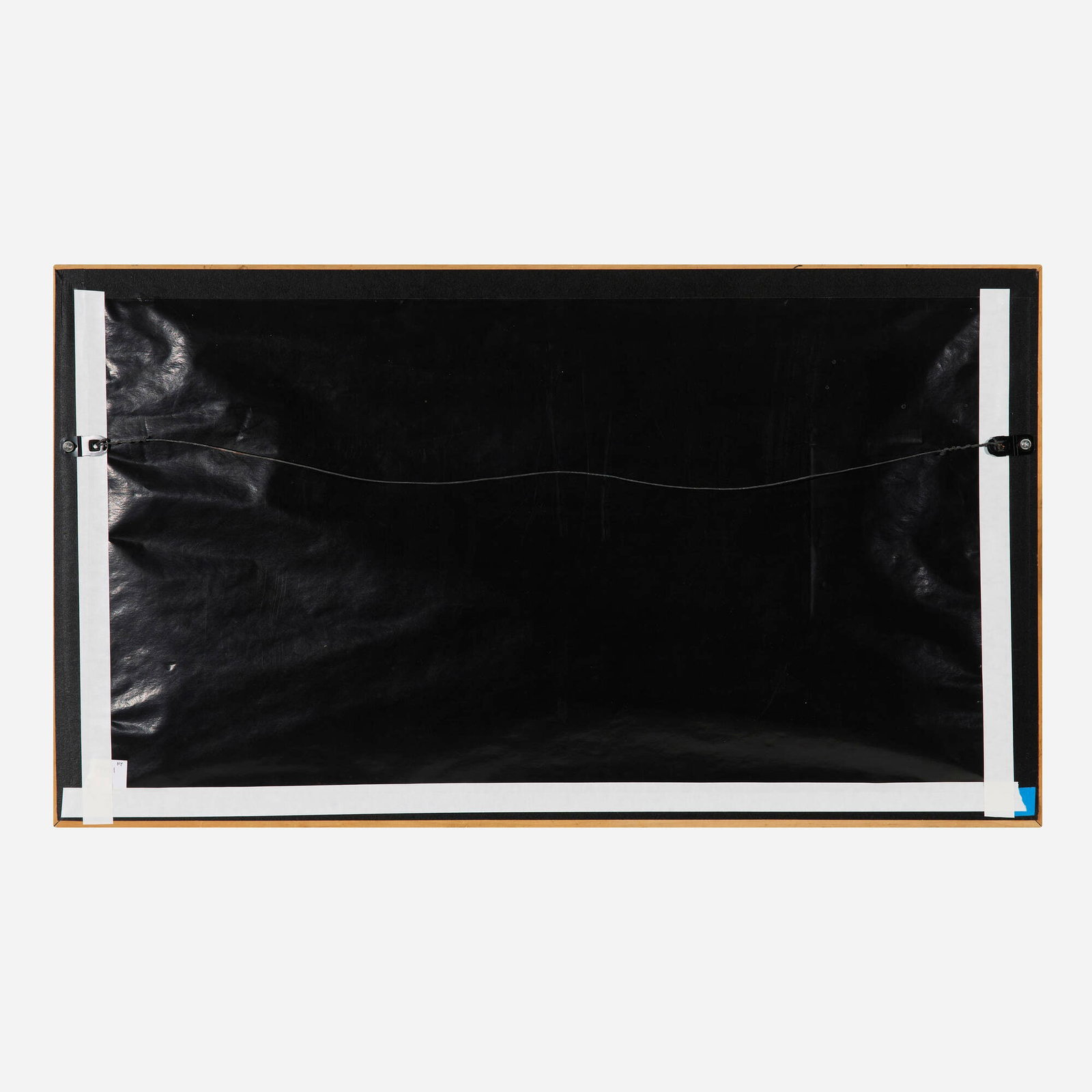 Paul Reed, Untitled (triptych) - 3