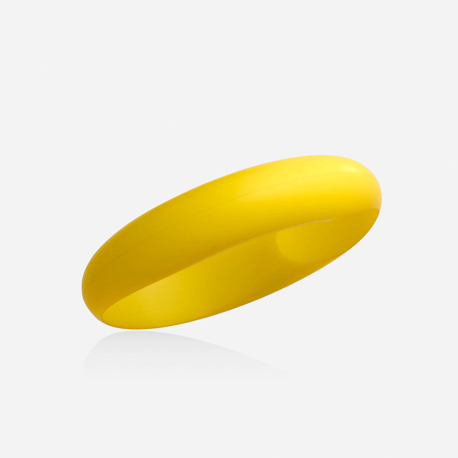 Gijs Bakker, 'Shot' bracelet (1 of 3)