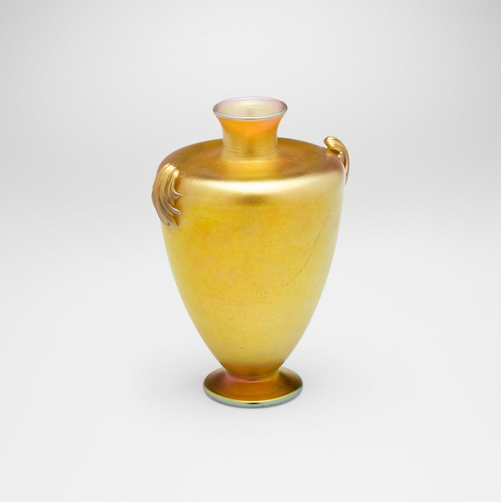 Tiffany Studios, Vase - 2