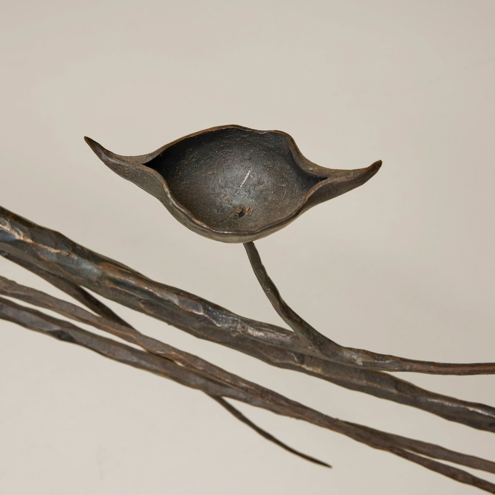 Modern, Candelabra - 4