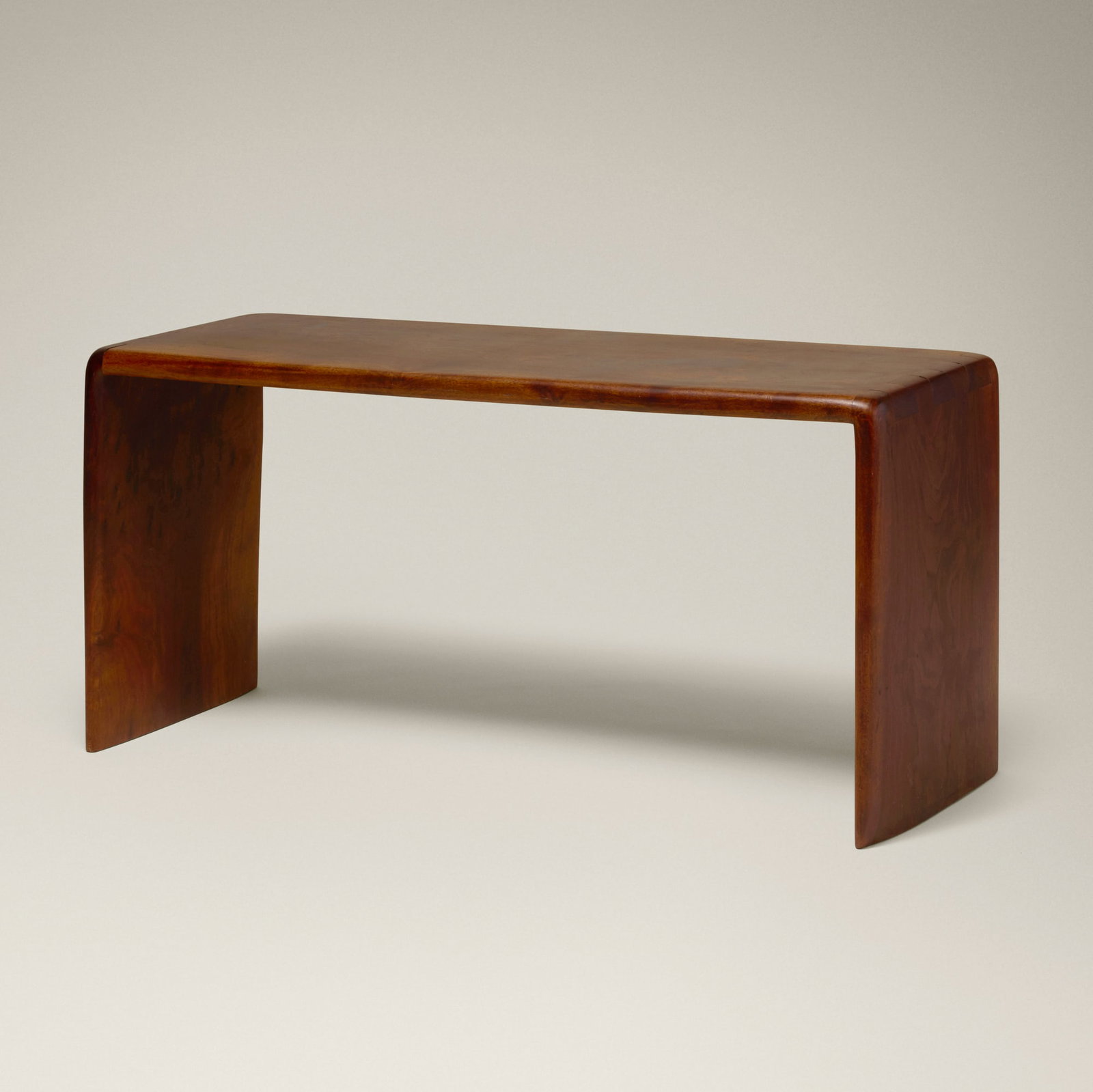 Arthur Espenet Carpenter, Bench (1 of 5)