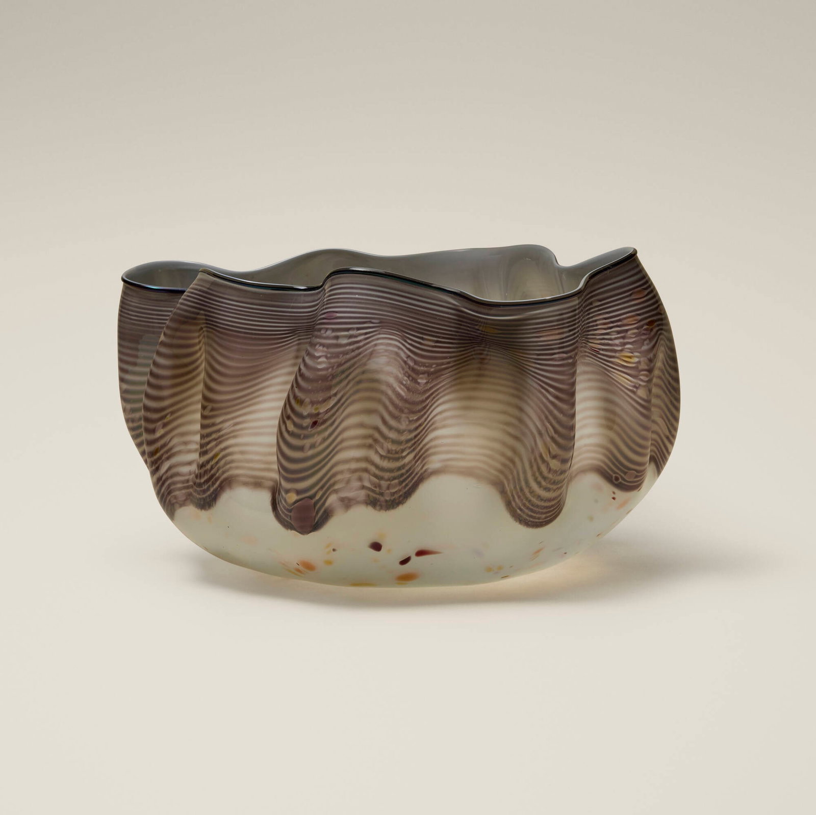 Dale Chihuly, Macchia (1 of 4)