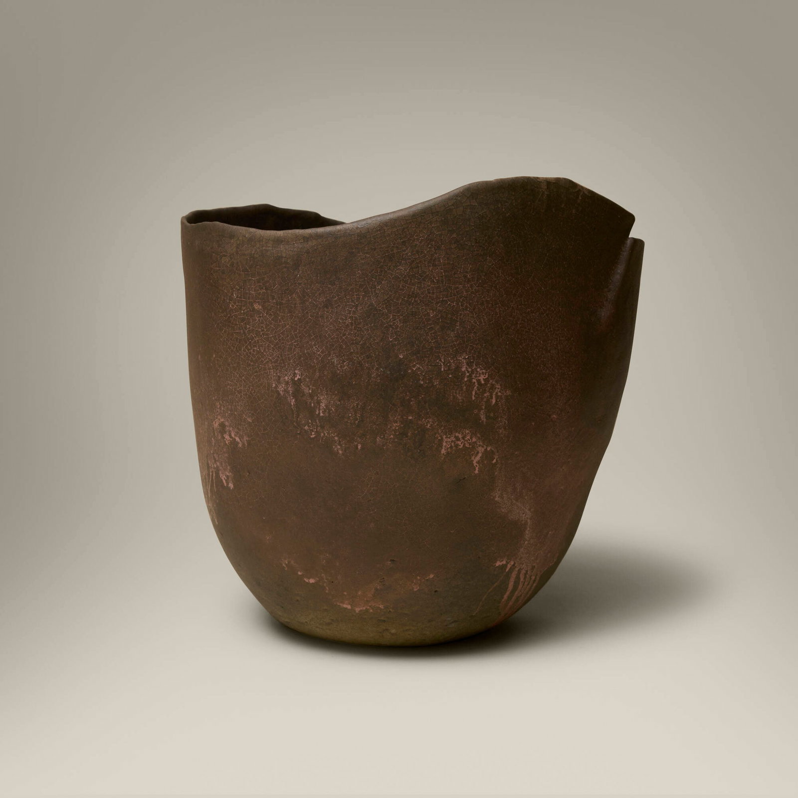 Richard DeVore, Untitled - 2
