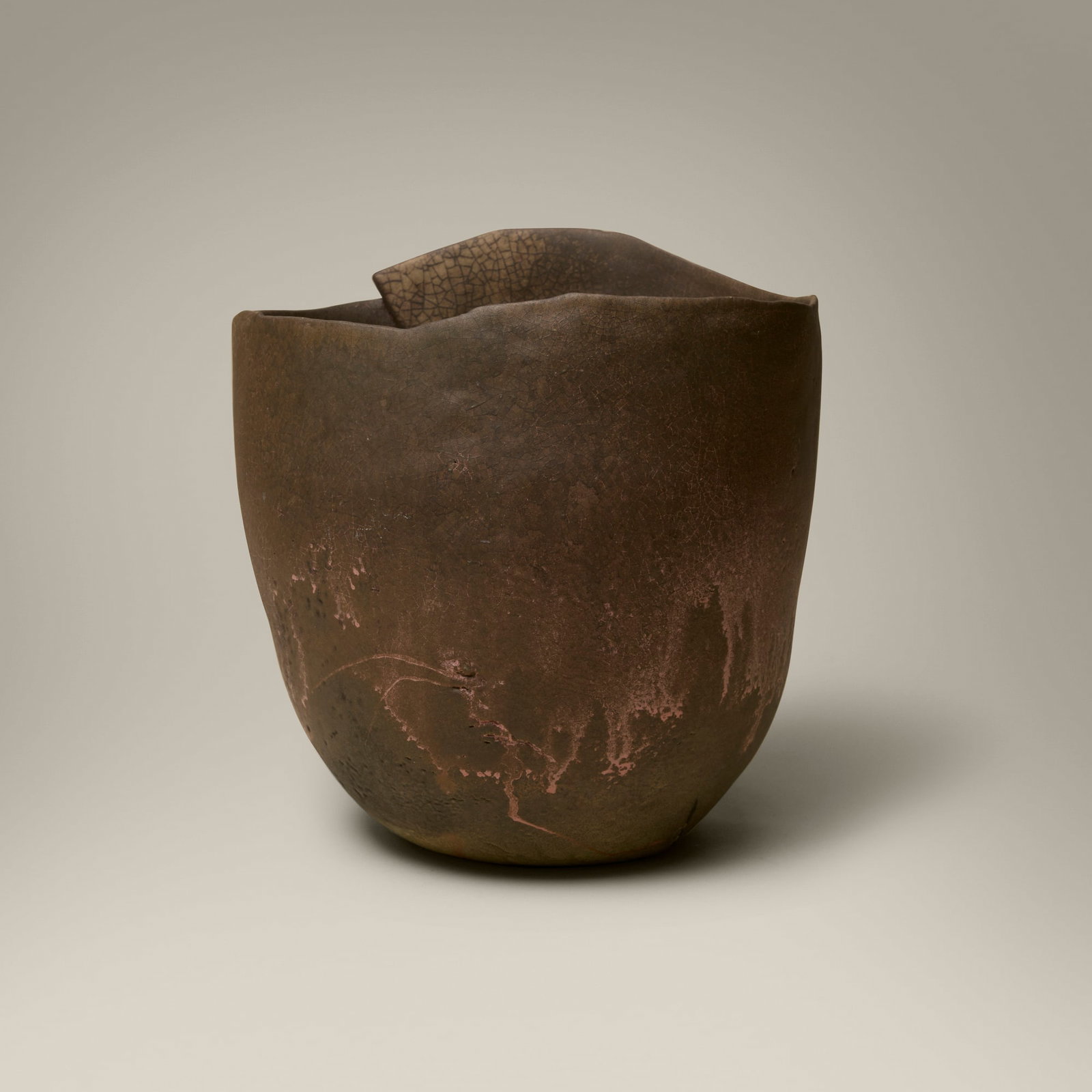 Richard DeVore, Untitled - 3