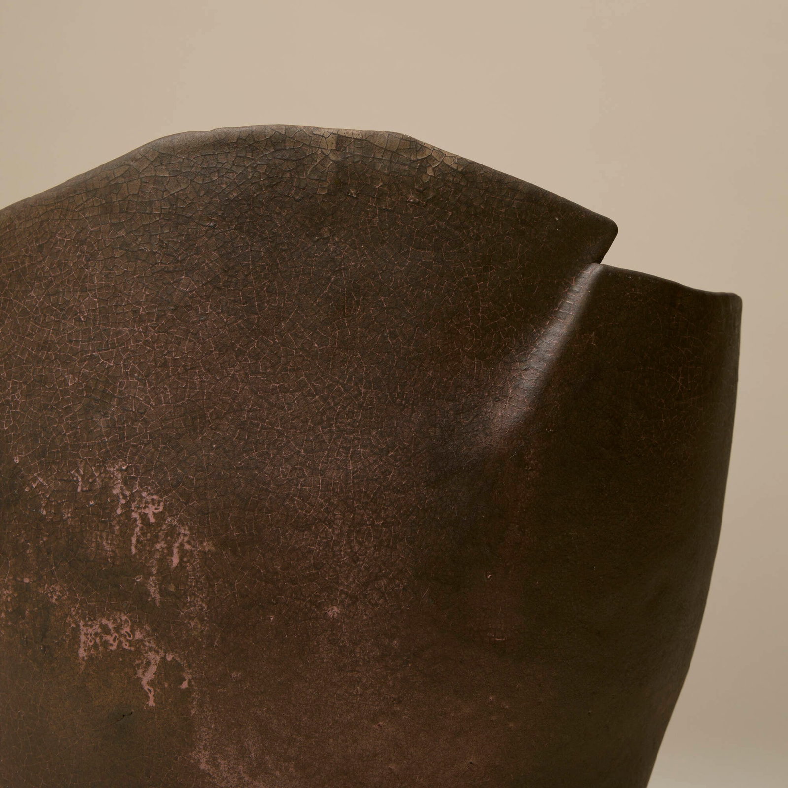 Richard DeVore, Untitled - 4