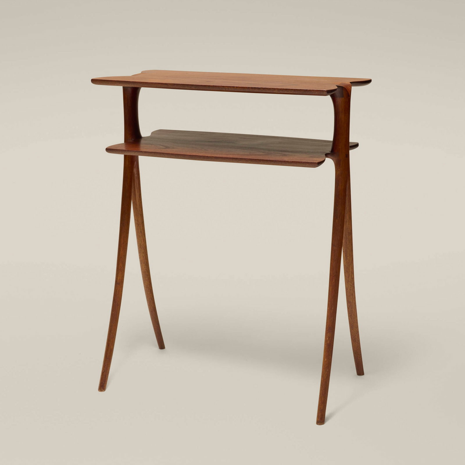 David Ebner, Console table - 2