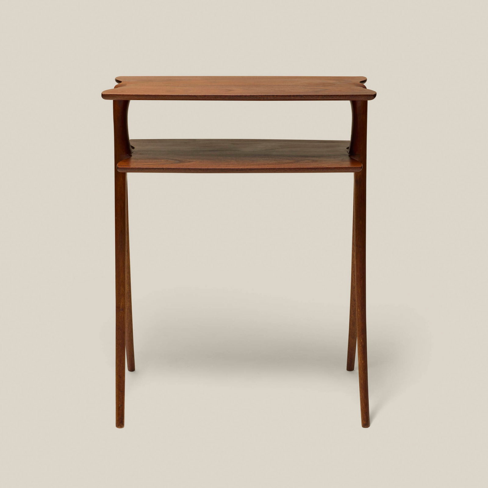 David Ebner, Console table - 3