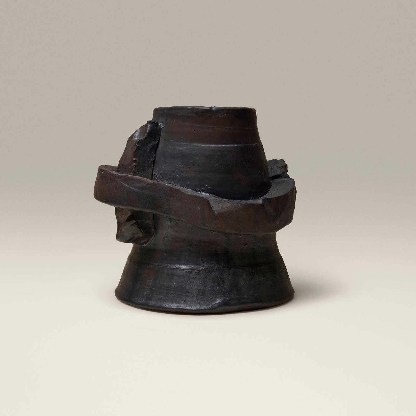 Robert Turner, Owerri II (1 of 5)