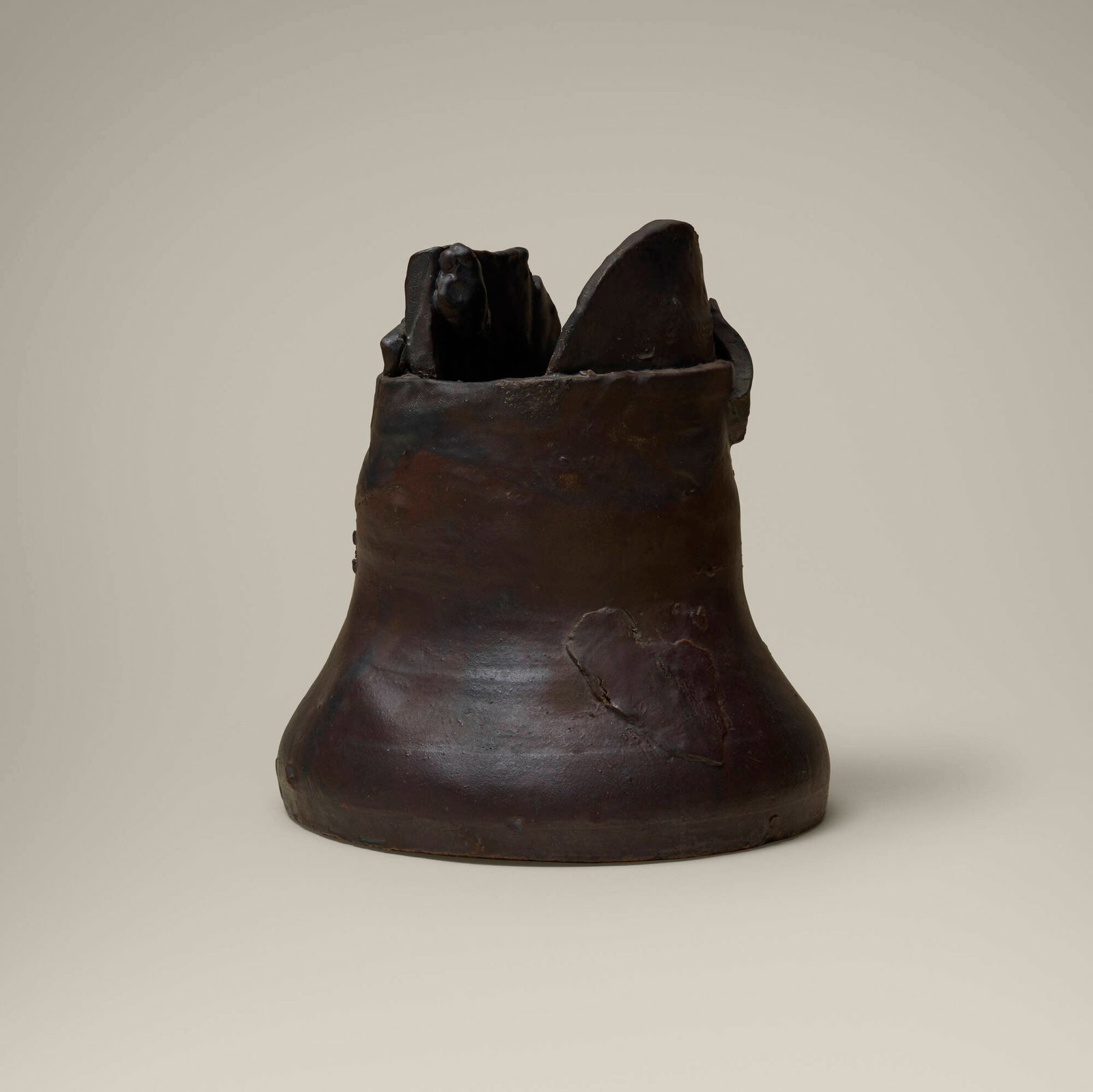 Robert Turner, Form - 2