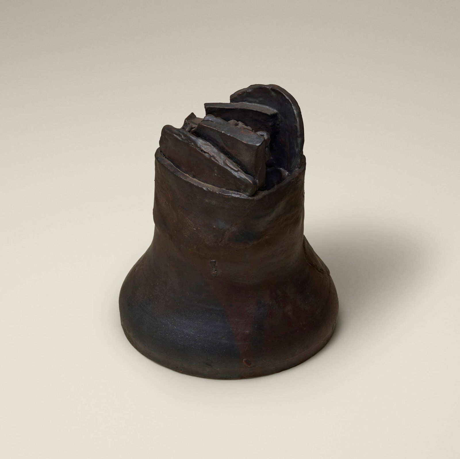 Robert Turner, Form - 3