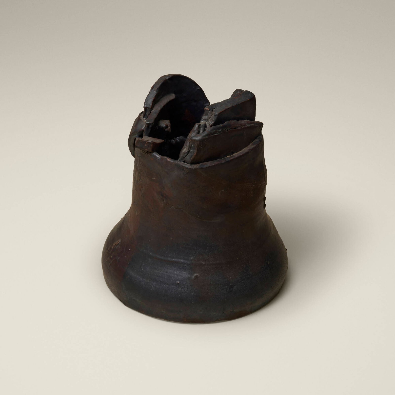 Robert Turner, Form - 4