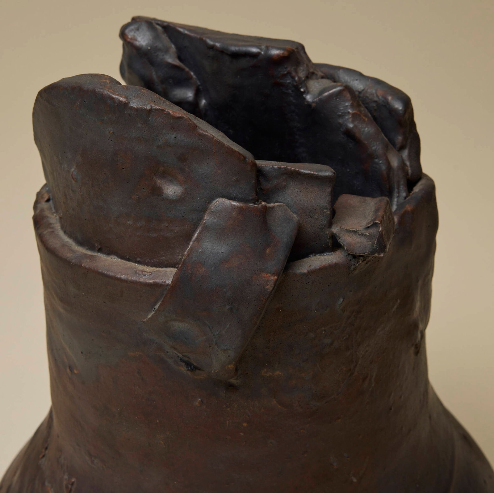 Robert Turner, Form - 5