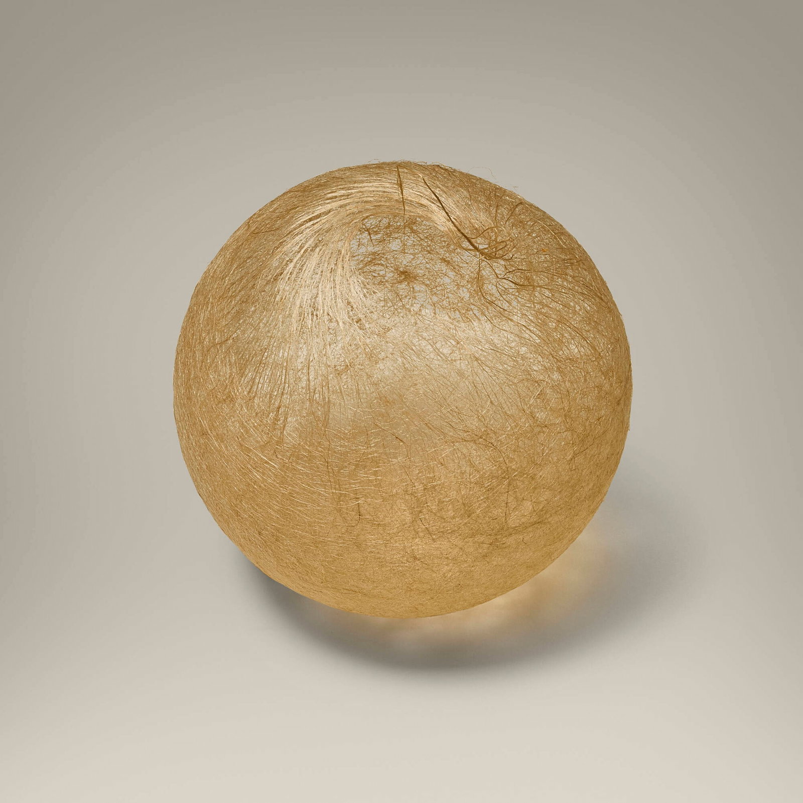 Modern, Vessel - 3