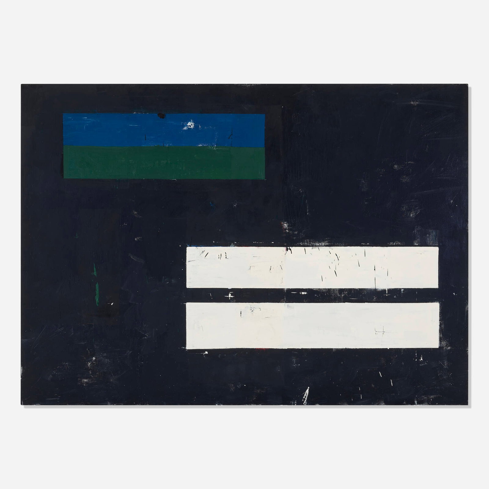 Maxim Liulca, Untitled (1 of 3)