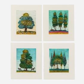 Prints Unlimited