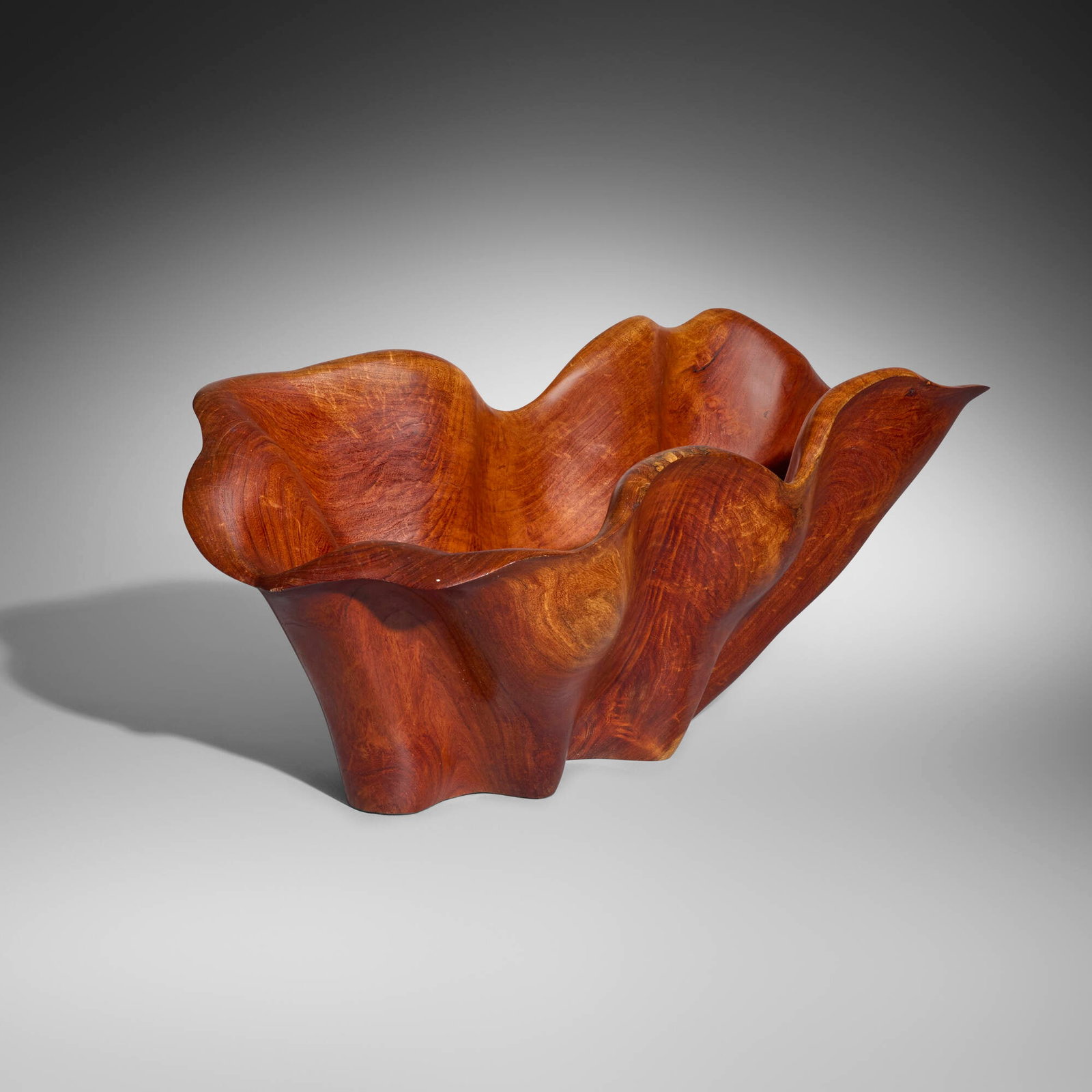 Harry Angel, Vessel #126 - 2