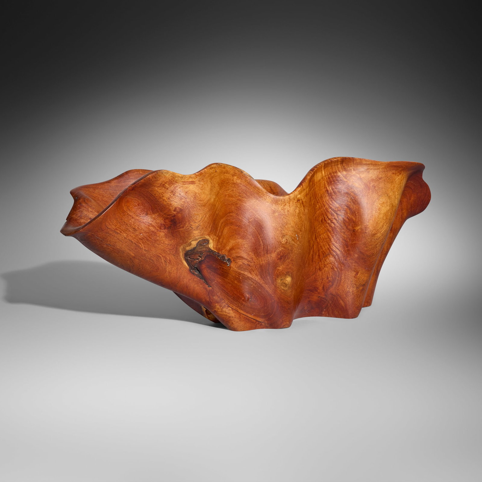 Harry Angel, Vessel #126 - 3