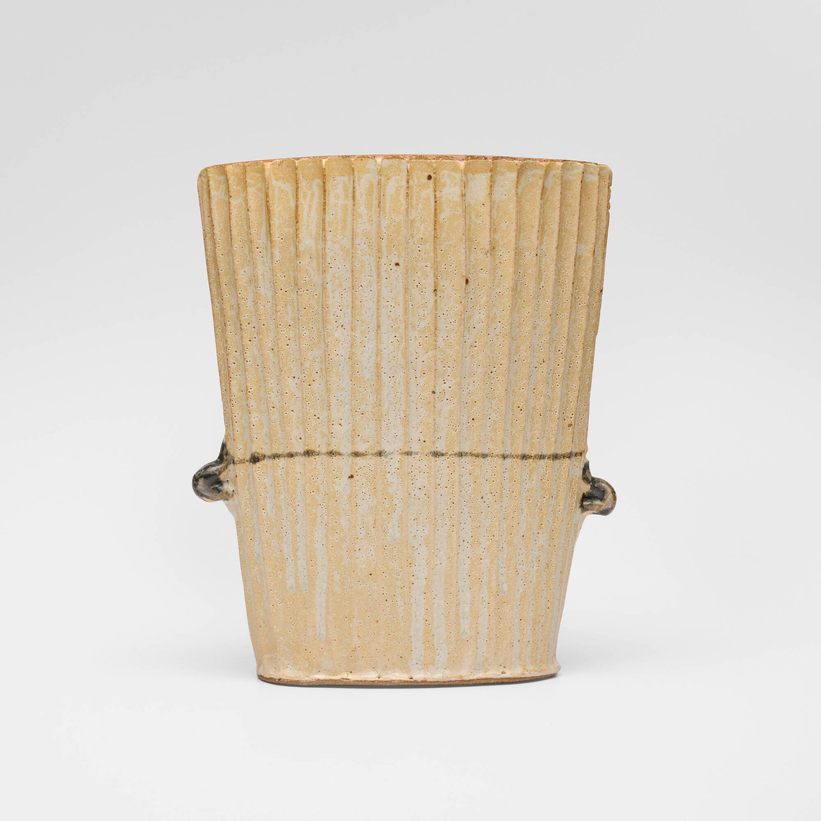 Modern, Vase (1 of 4)