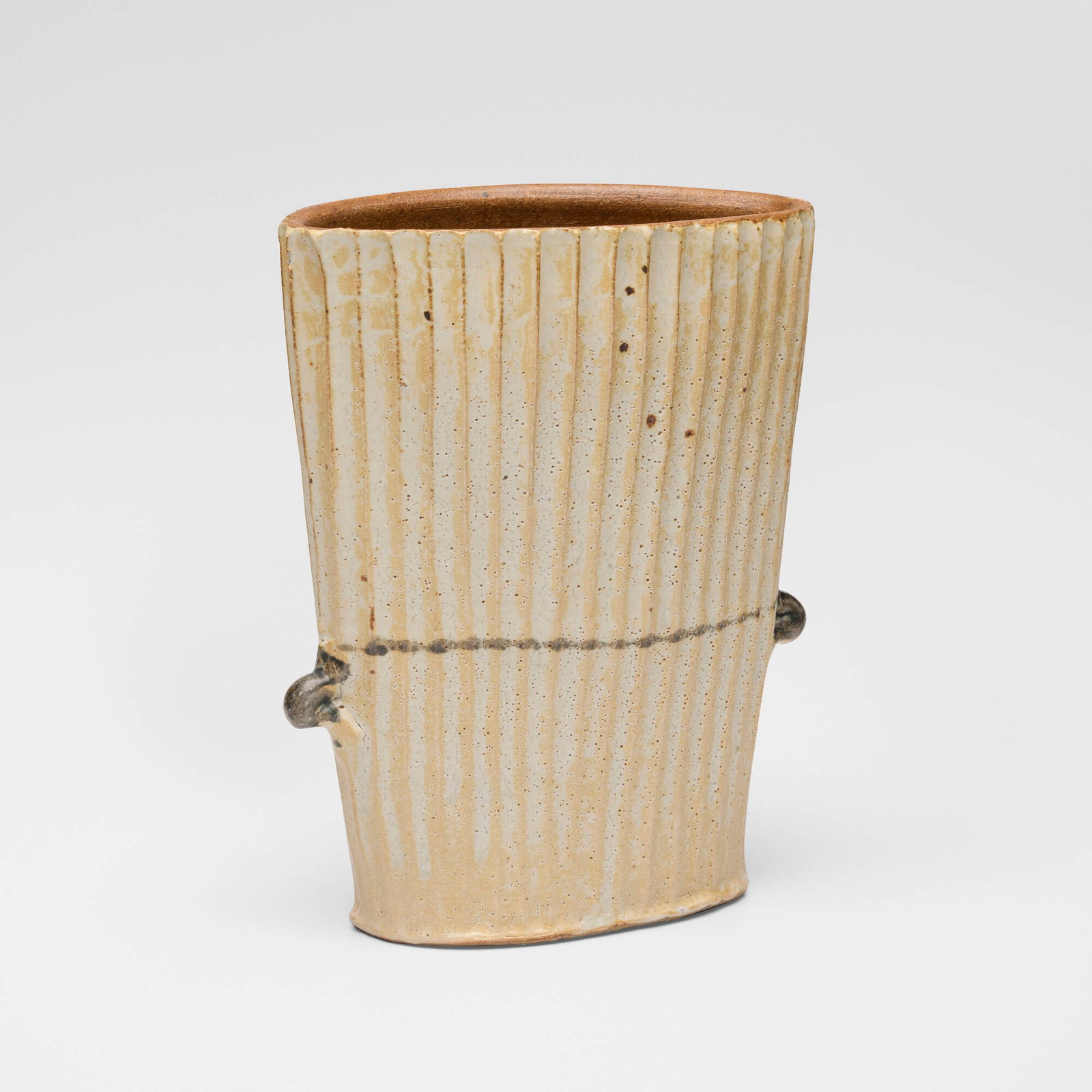 Modern, Vase - 2